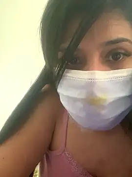 Snapshot of chafiaaa chatting on 01/12/26, 11:59 chafiaaa online show from 01/12/26, 11:59