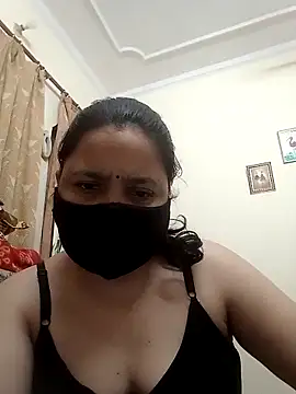 hot 69monika online show from 02/09/26, 10:19