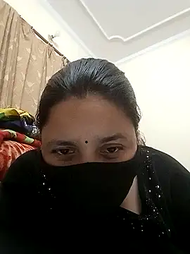 hot 69monika online show from 02/11/26, 10:09