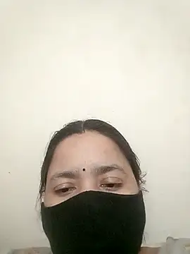 hot 69monika online show from 02/13/26, 02:29