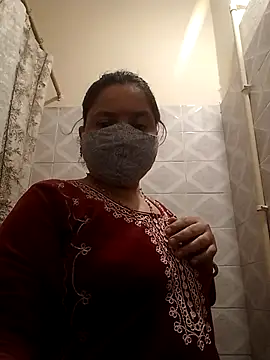 hot 69monika online show from 02/16/26, 02:18