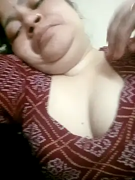 hot 69monika online show from 03/02/26, 02:25