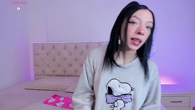 Diamond  cherry69 online show from 02/19/26, 01:18