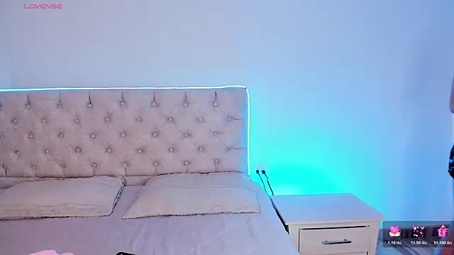 Diamond  cherry69 online show from 02/20/26, 01:44