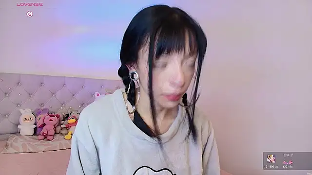 Diamond  cherry69 online show from 03/06/26, 03:19