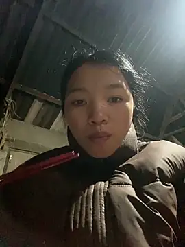 nanaa71 online show from 01/06/26, 09:57