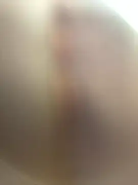 nanaa71 online show from 01/09/26, 01:41