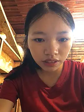 nanaa71 online show from 03/28/26, 02:00