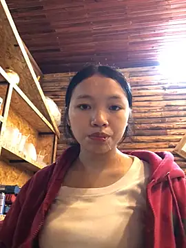 nanaa71 online show from 03/29/26, 12:49