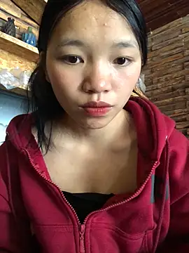 nanaa71 online show from 04/02/26, 05:49