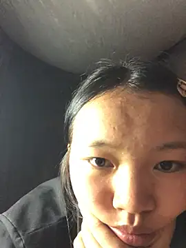 nanaa71 online show from 05/17/26, 12:56