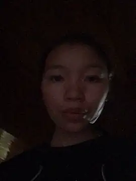 nanaa71 online show from 06/04/26, 11:05