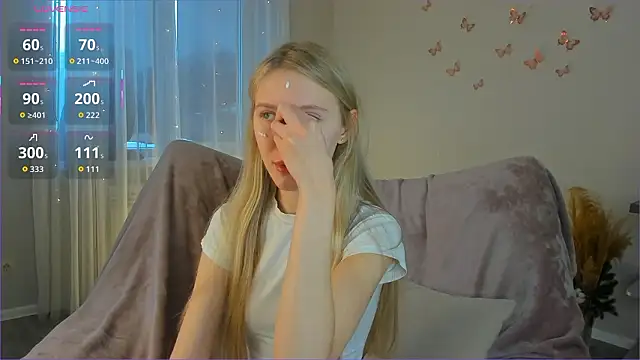 Snapshot of SirenThalassa chatting on 02/07/26, 07:45 SirenThalassa online show from 02/07/26, 07:45