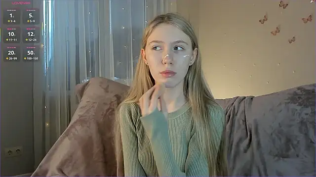 Snapshot of SirenThalassa chatting on 02/08/26, 07:12 SirenThalassa online show from 02/08/26, 07:12