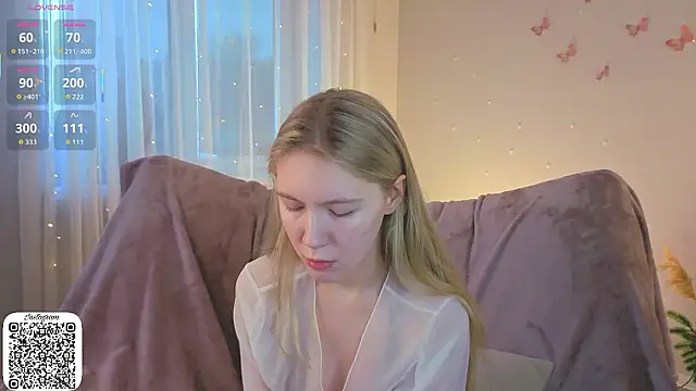 Snapshot of SirenThalassa chatting on 02/16/26, 07:04 SirenThalassa online show from 02/16/26, 07:04