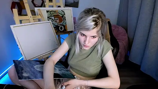 Snapshot of aspiringimp chatting on 03/01/26, 09:28 aspiringimp online show from 03/01/26, 09:28