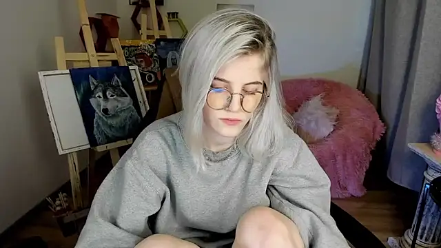 Snapshot of aspiringimp chatting on 03/02/26, 06:48 aspiringimp online show from 03/02/26, 06:48