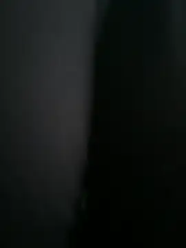 maonyan6 online show from 01/17/26, 08:19