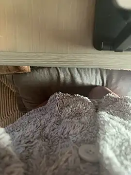 maonyan6 online show from 02/03/26, 03:26