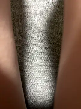 maonyan6 online show from 02/06/26, 03:15