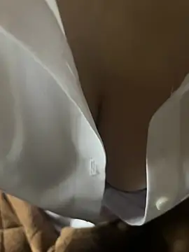 maonyan6 online show from 03/06/26, 04:20