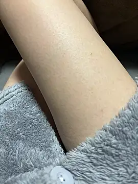 maonyan6 online show from 03/11/26, 02:56