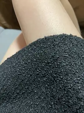 maonyan6 online show from 03/17/26, 03:37