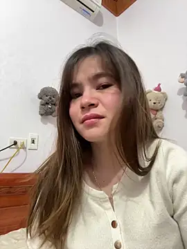 Small big online show from 01/06/26, 12:03