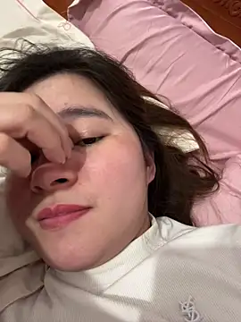 Small big online show from 01/06/26, 01:04