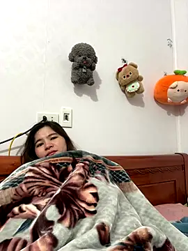 Small big online show from 01/07/26, 10:56