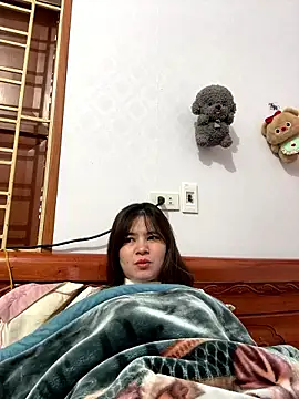 Small big online show from 01/09/26, 12:24