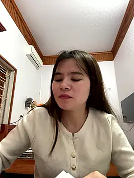 Small big online show from 01/10/26, 12:45