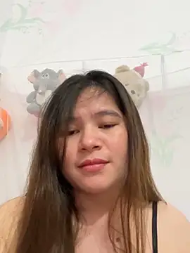 Small big online show from 04/02/26, 12:58