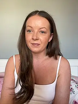 Nova-Vixen online show from 03/07/26, 10:12