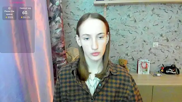 Snapshot of Jaidii_ chatting on 01/05/26, 09:18 Jaidii online show from 01/05/26, 09:18