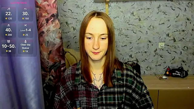 Snapshot of Jaidii_ chatting on 01/07/26, 09:06 Jaidii online show from 01/07/26, 09:06