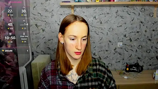 Snapshot of Jaidii_ chatting on 01/08/26, 10:45 Jaidii online show from 01/08/26, 10:45