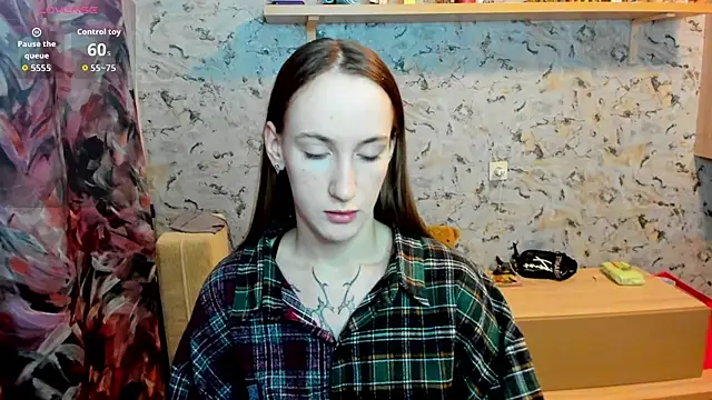 Snapshot of Jaidii_ chatting on 01/11/26, 02:16 Jaidii online show from 01/11/26, 02:16