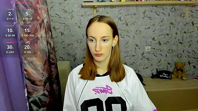 Snapshot of Jaidii_ chatting on 01/14/26, 06:08 Jaidii online show from 01/14/26, 06:08