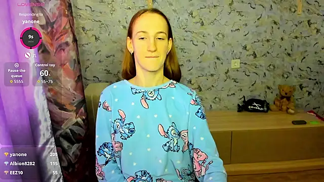 Snapshot of Jaidii_ chatting on 01/15/26, 08:52 Jaidii online show from 01/15/26, 08:52