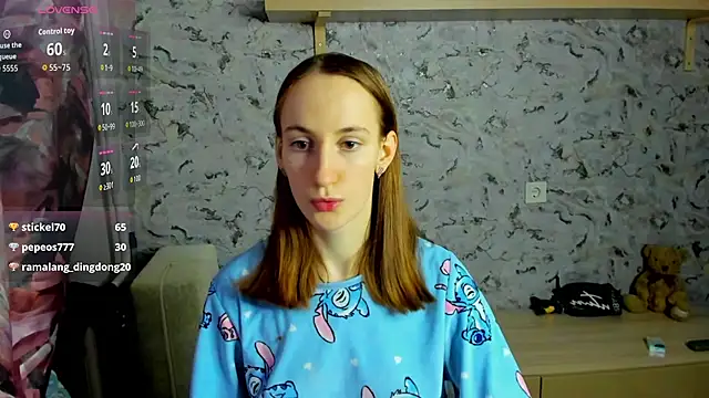 Snapshot of Jaidii_ chatting on 01/15/26, 08:56 Jaidii online show from 01/15/26, 08:56