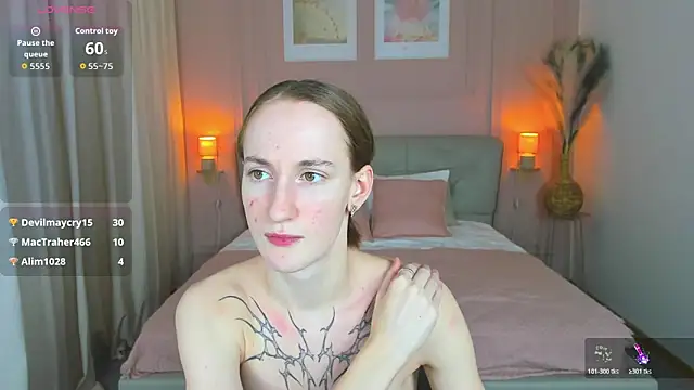 Snapshot of Jaidii_ chatting on 03/08/26, 02:04 Jaidii online show from 03/08/26, 02:04