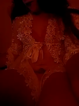 yato-un8 online show from 01/10/26, 08:10