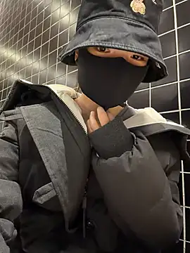 ZJbaby online show from 03/05/26, 01:29