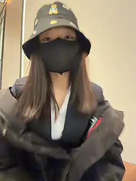 ZJbaby online show from 03/12/26, 12:44