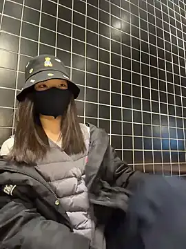 ZJbaby online show from 03/19/26, 01:15