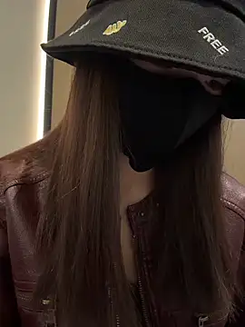 ZJbaby online show from 04/11/26, 01:37