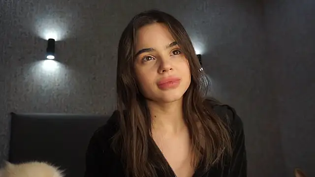 linclars online show from 02/06/26, 01:14