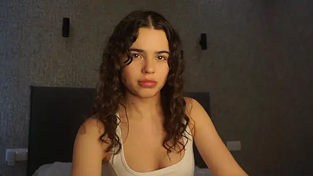 linclars online show from 03/24/26, 01:05