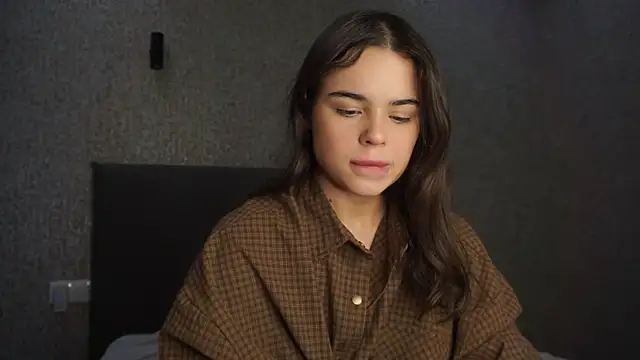 linclars online show from 04/13/26, 01:27